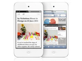 永寿花呗套现平台 正规持牌通道，秒到支付宝，费率低至 2.8%